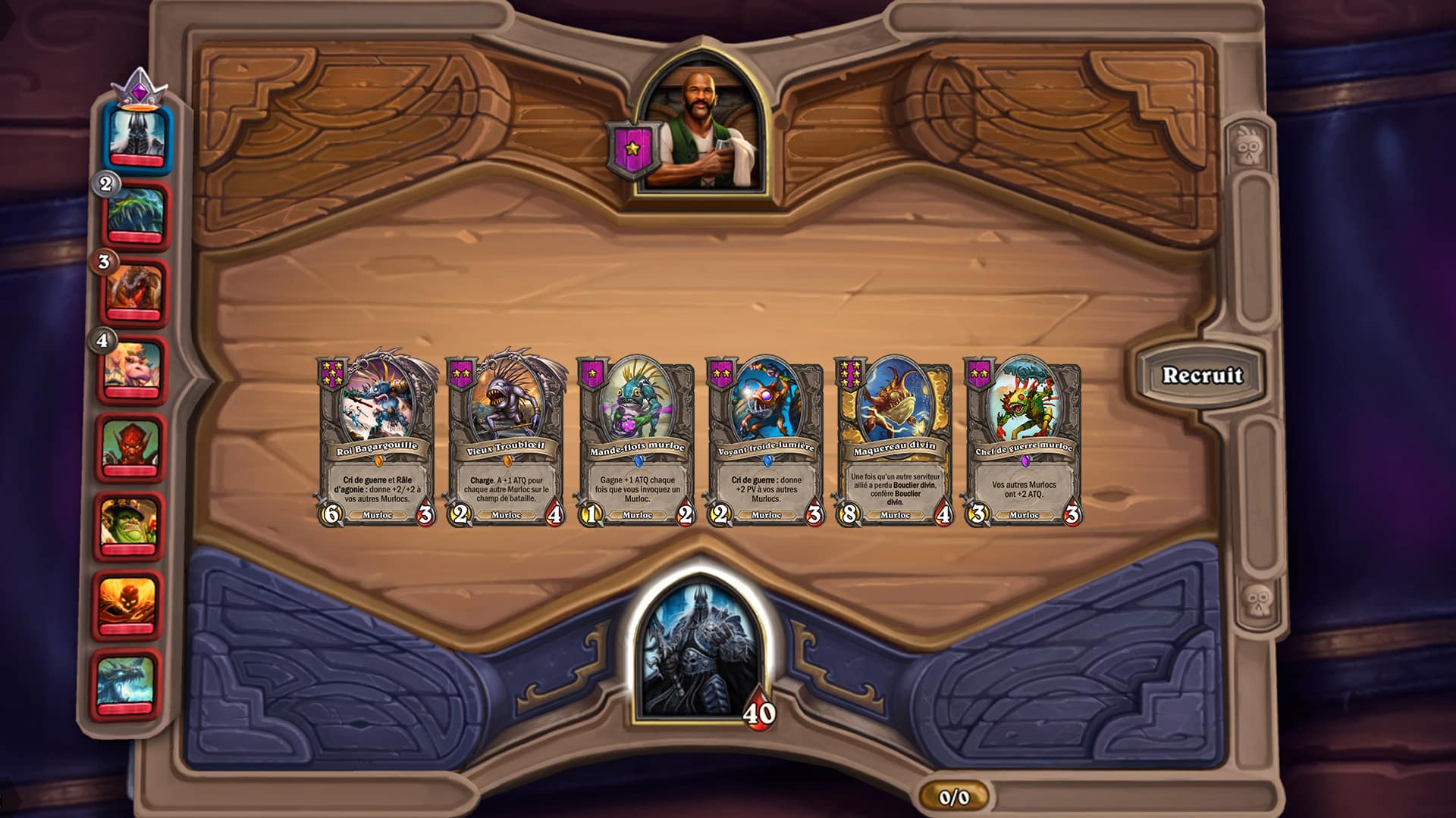 tier-list-guide-des-meilleures-compositions-compo-murloc-hearthstone-hs-battlegrounds-cheat-sheet-patch-16-4