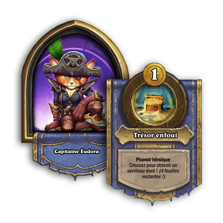 capitaine-eudora-nouveau-heros-hearthstone-battlegrounds-hs-bg-patch-17-4