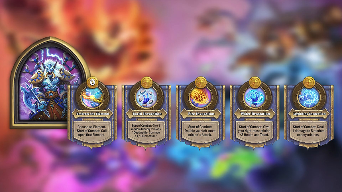 vignette-hearthstone-battlegrounds-compagnons-potes-buddies-nouvelle-mecanique-2022-bru-kan-nouveau-heros