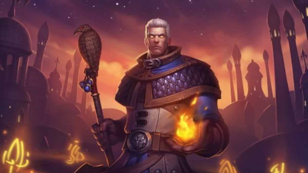 vignette-hearthstone-battlegrounds-nerf-khadgar-annonce-changements-modifications-synergie