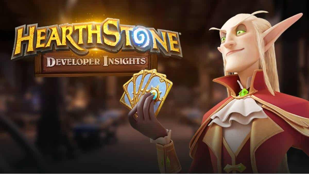 vignette-hearthstone-developper-insights-nouveau-systeme-cote-classement-reset-ladder