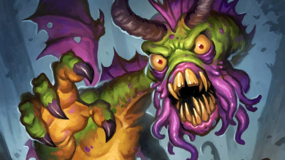 vignette-hearthstone-leak-patch-septembre-21-3-nerf-up-changements-modifications-equilibrage