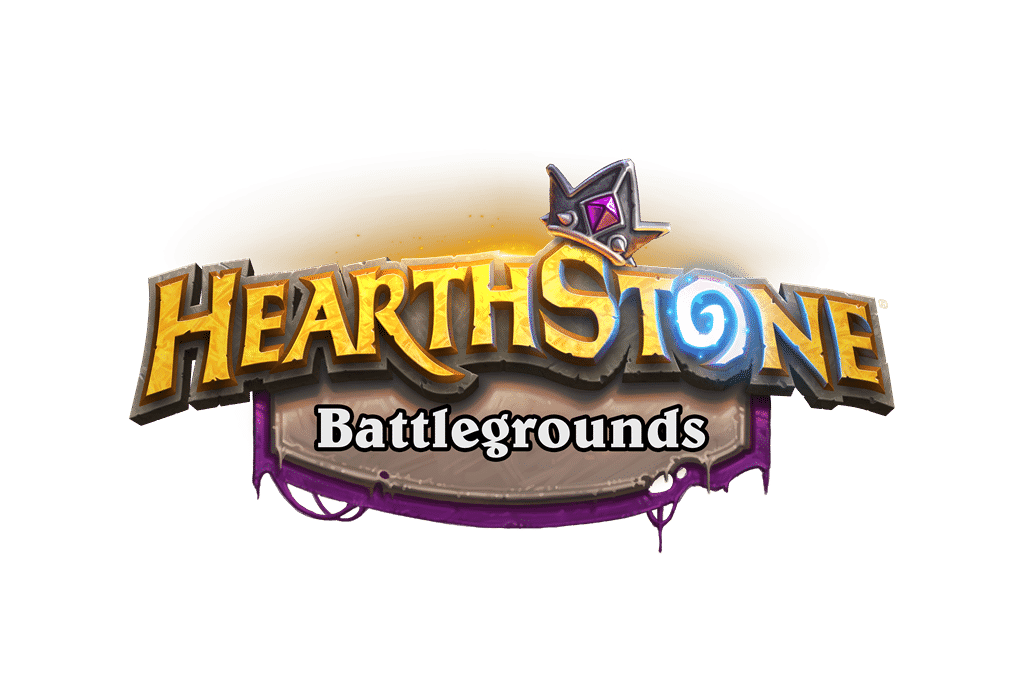 hearthstone-battlegrounds-button-meta-dismissal-guides-hs-bg