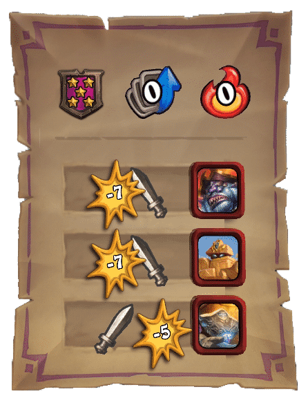 hearthstone-battlegrounds-résumé-du-joueur-2