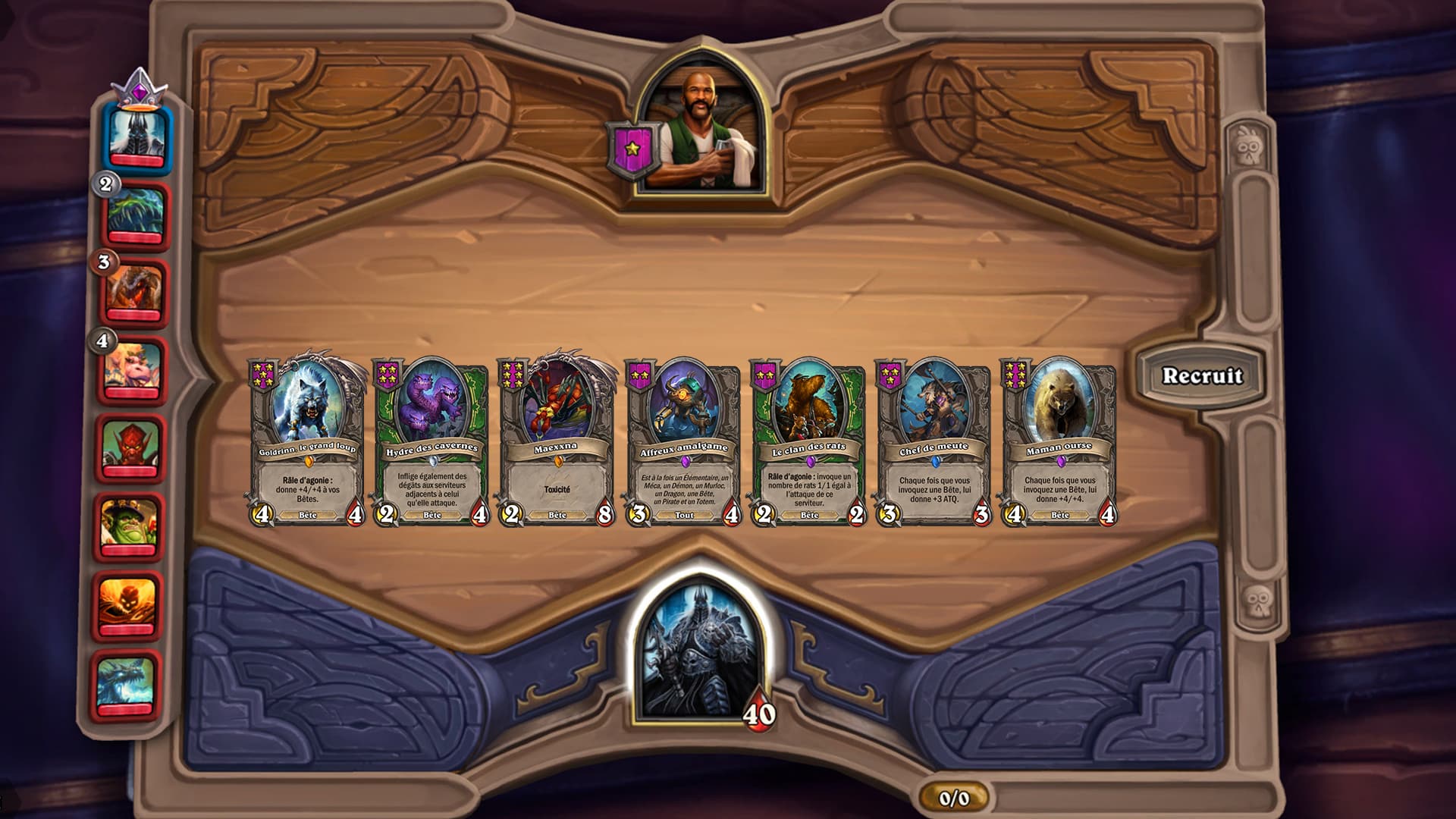 tier-list-guide-des-meilleures-composition-betes-hearthstone-hs-battlegrounds-cheat-sheet