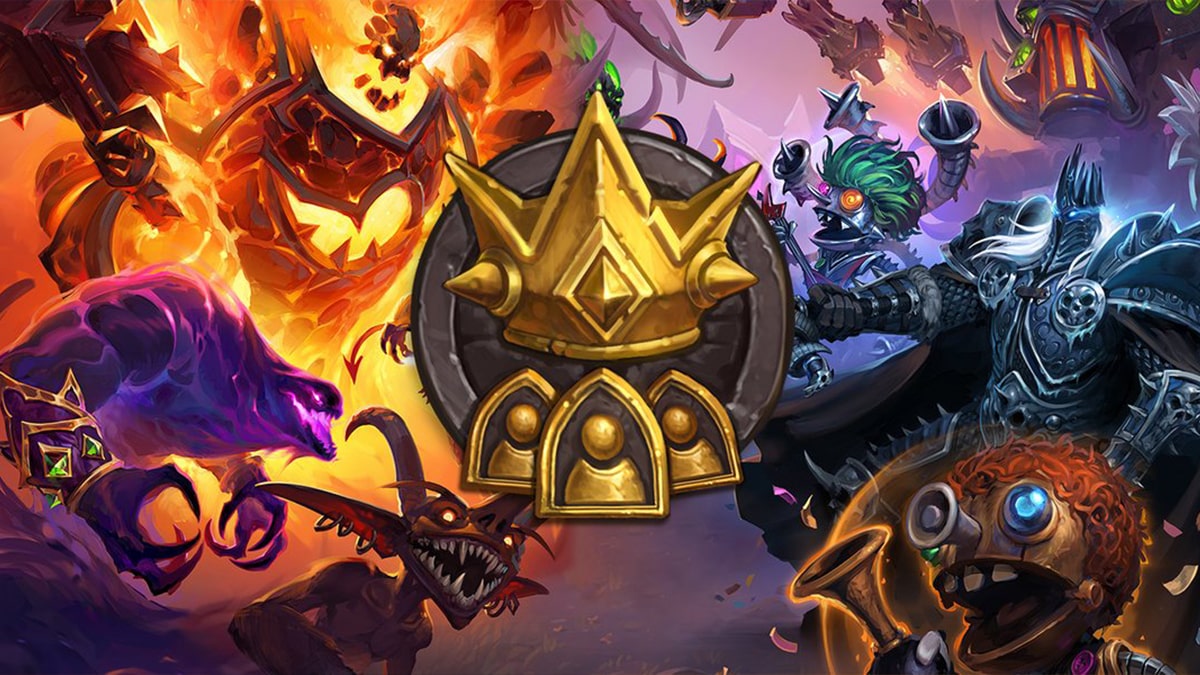 vignette-hearthstone-annonces-changements-nouveautes-hs-bg-battlegrounds-2020