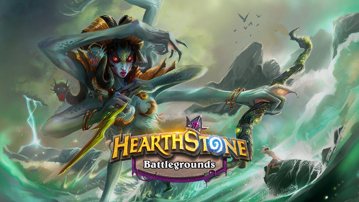 vignette-hearthstone-battlegrounds-hs-bg-comment-obtenir-debloquer-dame-vashj-maiev-chantelombre-kael-thas-ticket-de-taverne