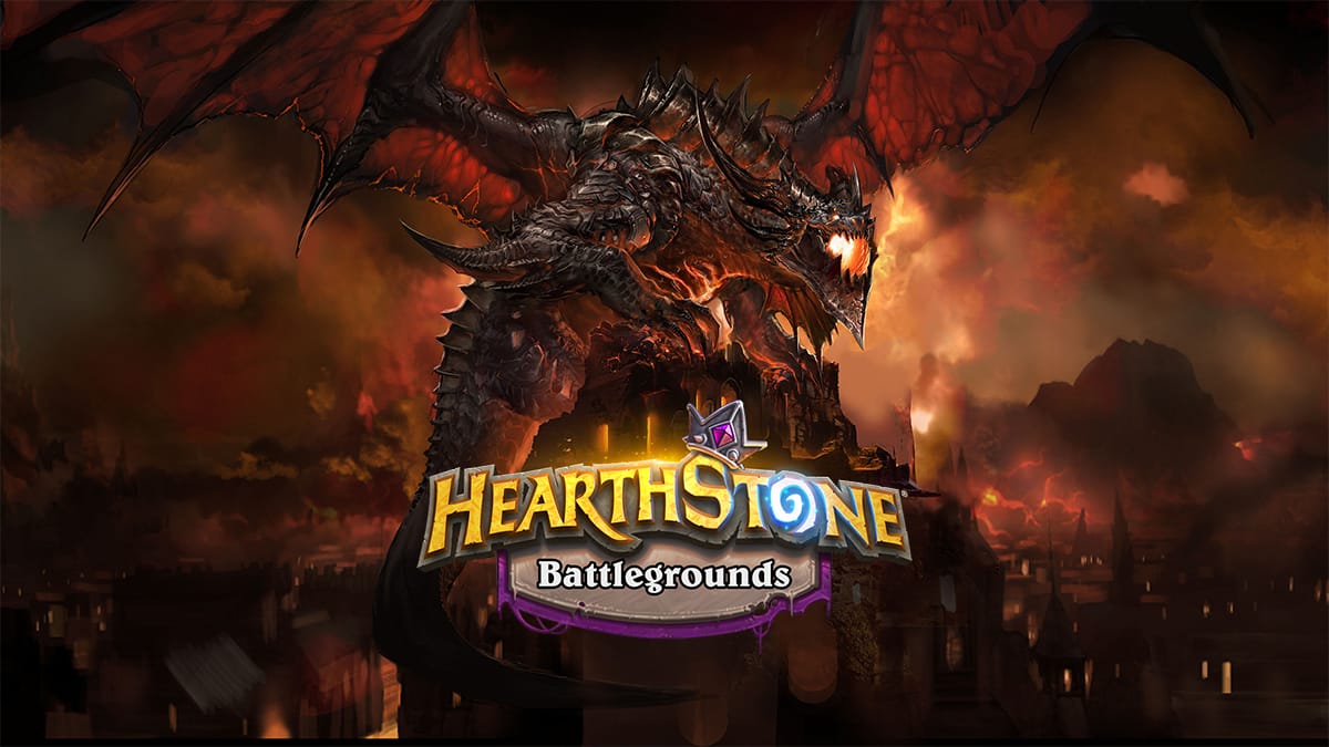 vignette-hearthstone-battlegrounds-nerf-aile-de-mort-hs-bg-mars-2020