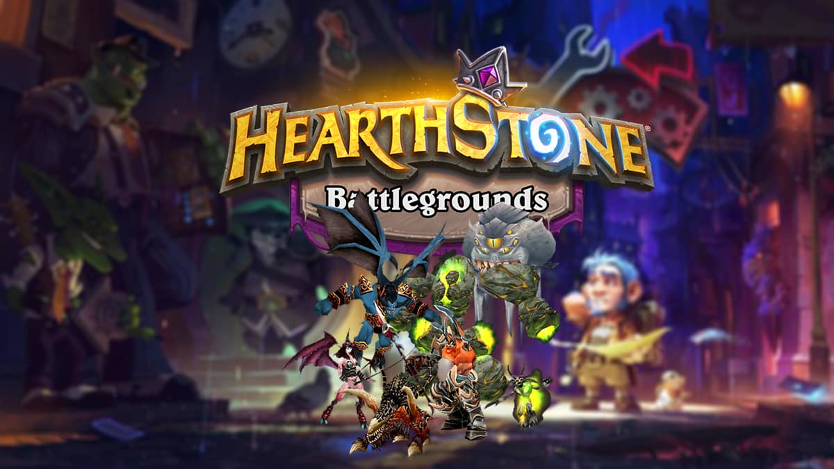 vignette-hearthstone-battlegrounds-nerf-composition-demons-equilibrage-hs-bg