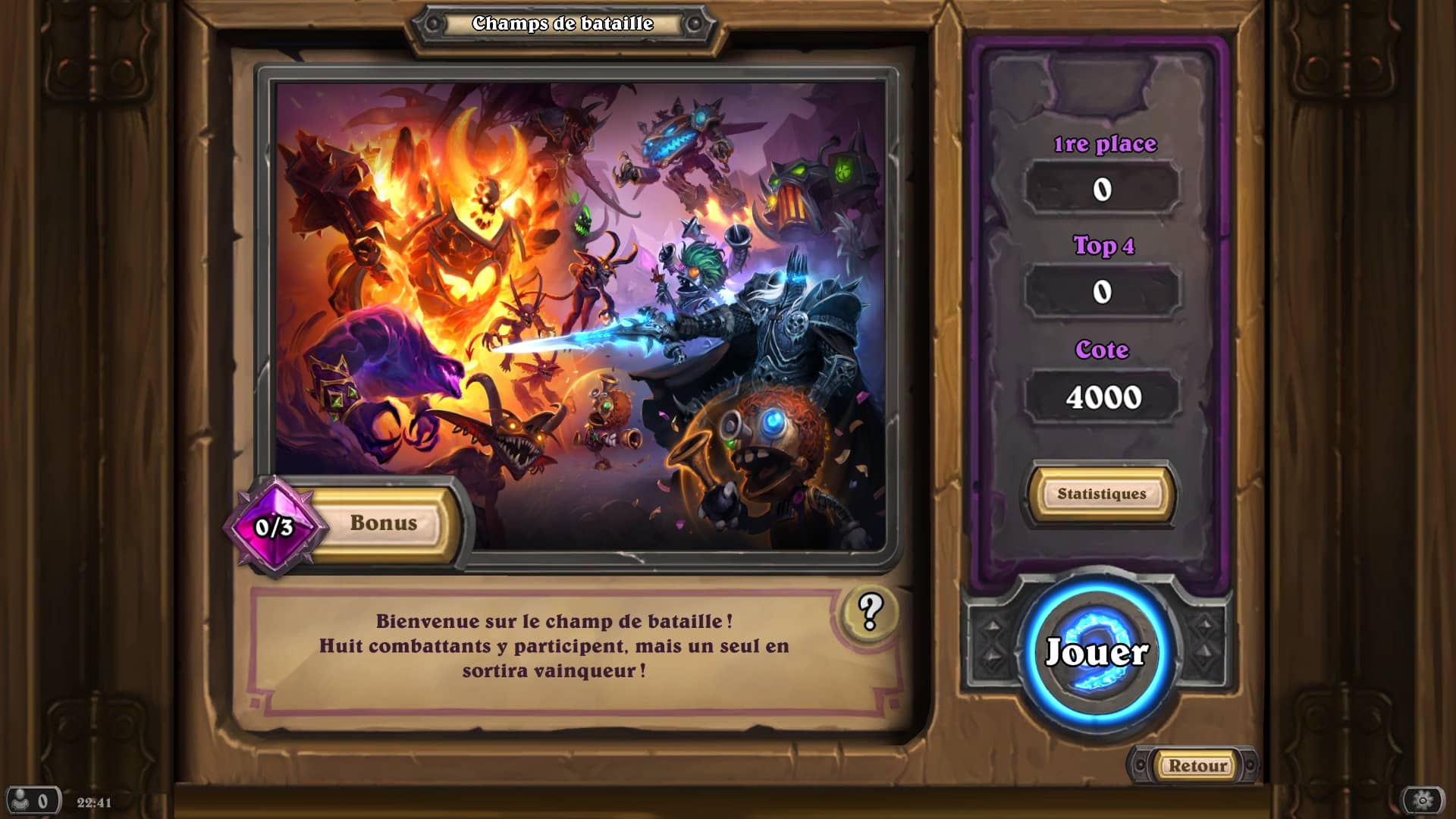 vignette-hearthstone-conseil-aide-astuce-maitriser-hs-battlegrounds