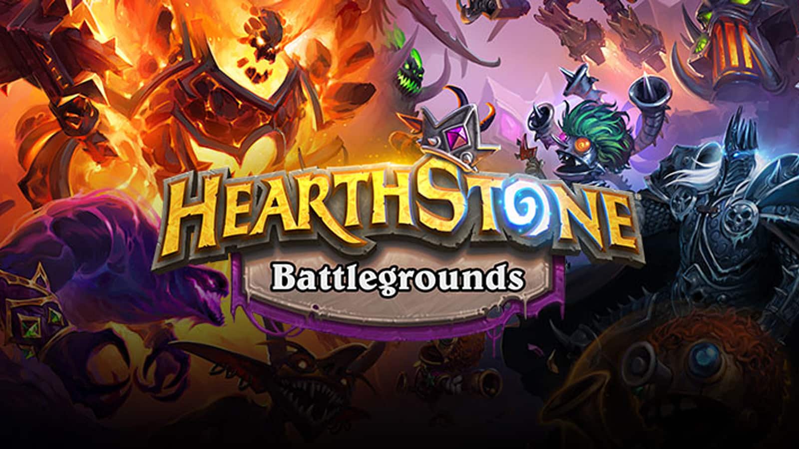 vignette-hearthstone-meilleures-compositions-hs-battlegrounds-guide-tier-list