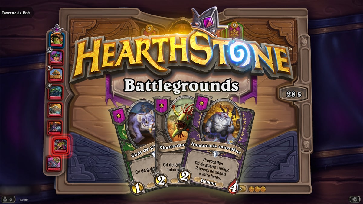 vignette-hearthstone-meilleurs-serviteurs-debut-de-partie-hs-battlegrounds