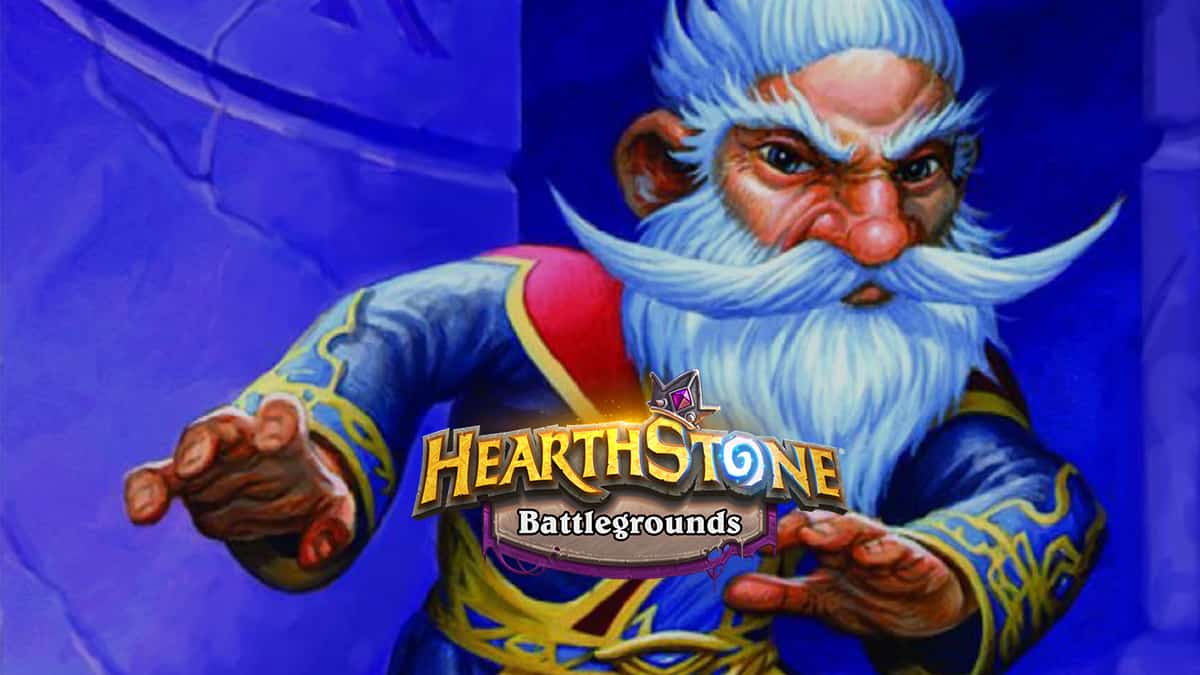 vignette-hearthstone-nerf-millhouse-tempete-de-mana-hs-bg-heros