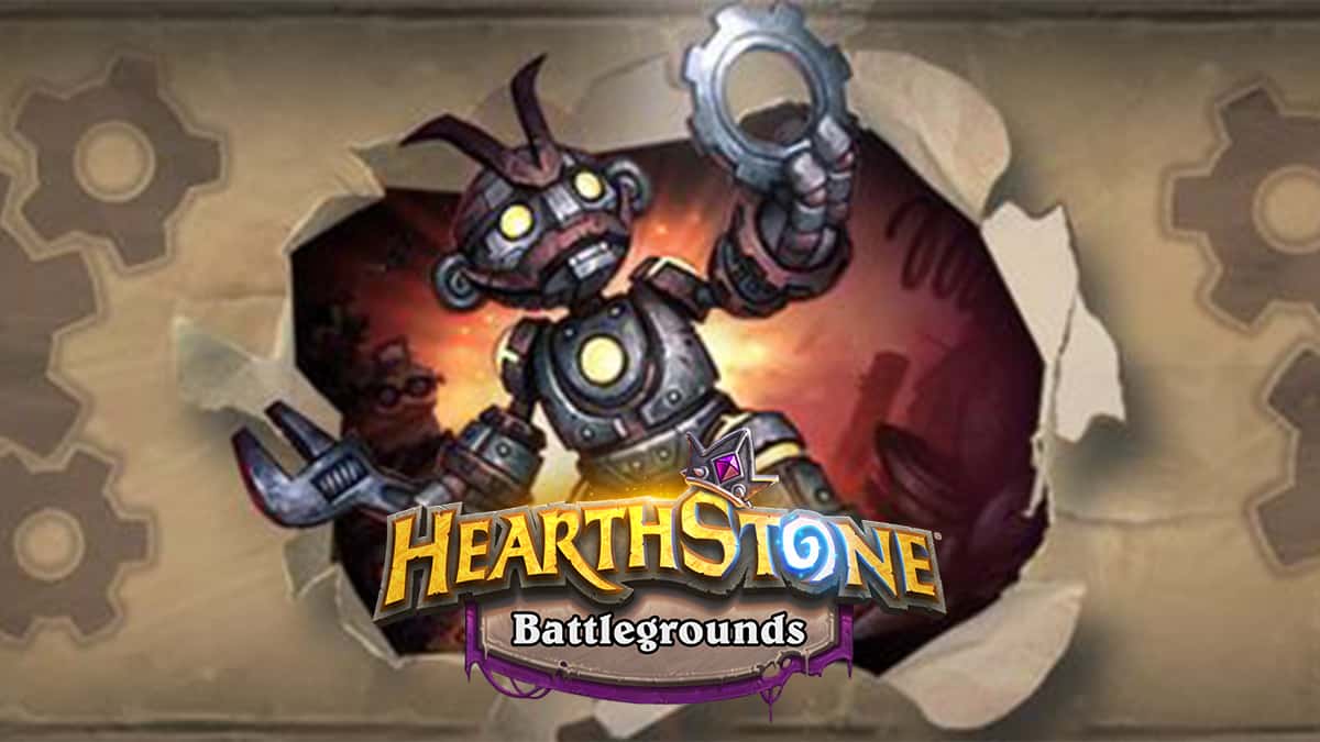 vignette-hearthstone-patch-16-0-5-equilibrage-hs-bg-suppression-affreux-amalgame