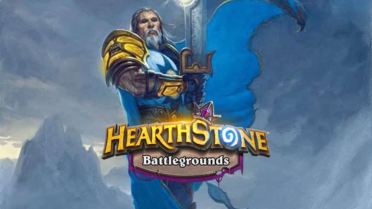 vignette-hearthstone-patch-changements-nouveautes-hs-bg-tirion-desactivation-mars-2020