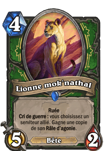 lionne-mok-nathal