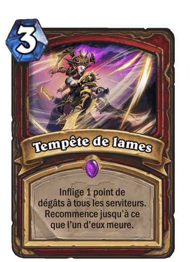 tempete-de-lames