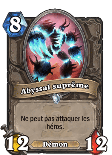 abyssal-supreme