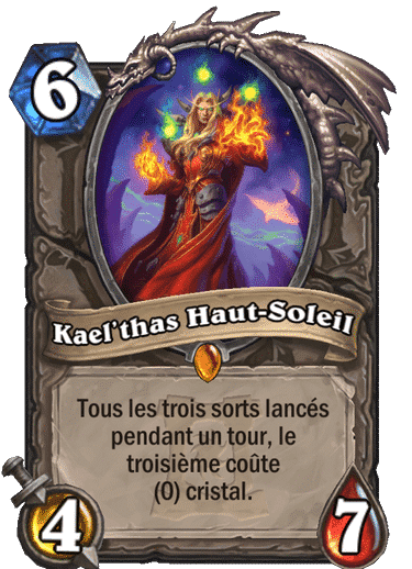 kael-thas-haut-soleil