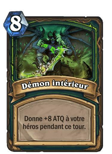 demon-interieur