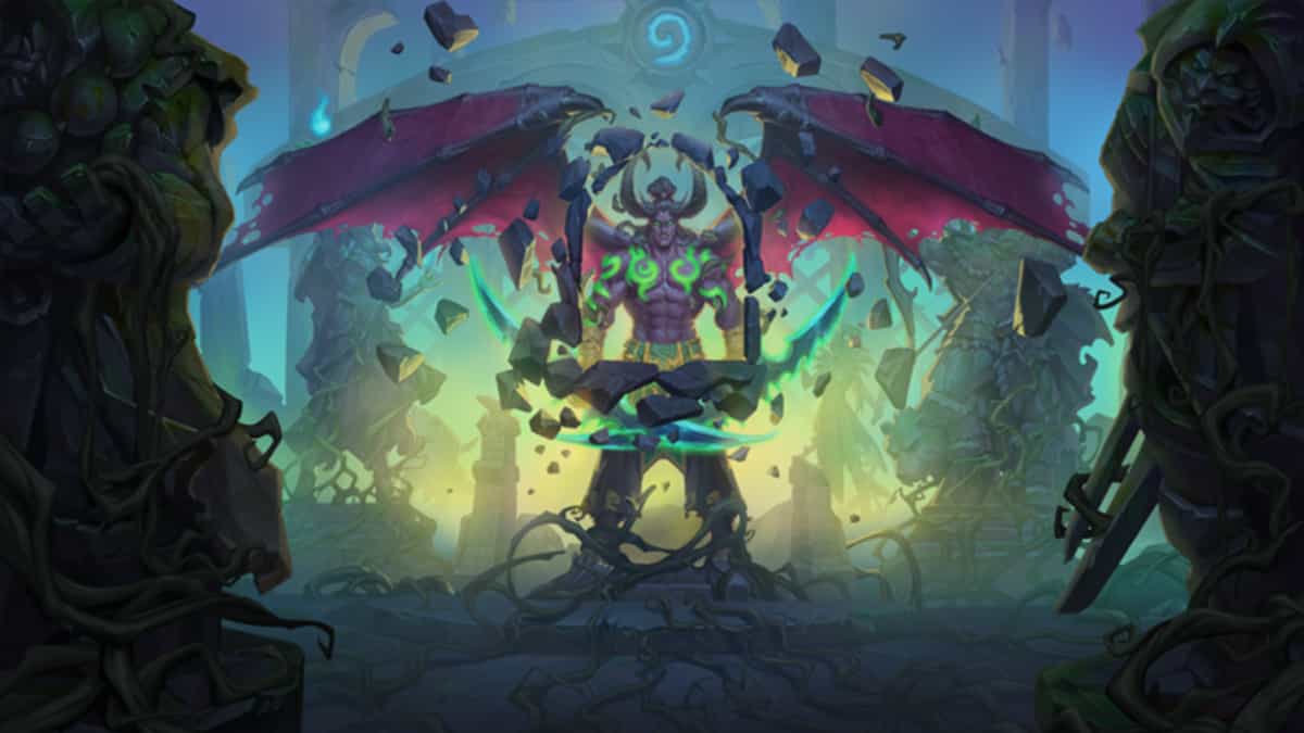 vignette-hearthstone-comment-debloquer-chasseur-de-demons-illidan-hurlorage-dh-hs