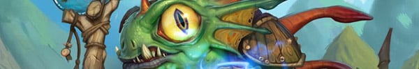 hearthstone-guide-deck-chaman-cendres-de-l-outreterre-ashes-of-outland-bandeau-tier-list