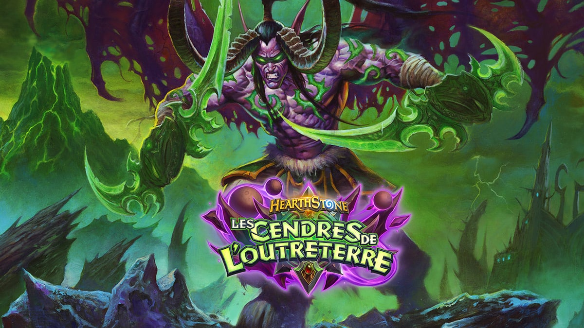 hearthstone-guide-deck-chasseur-de-demons-cendres-de-l-outreterre