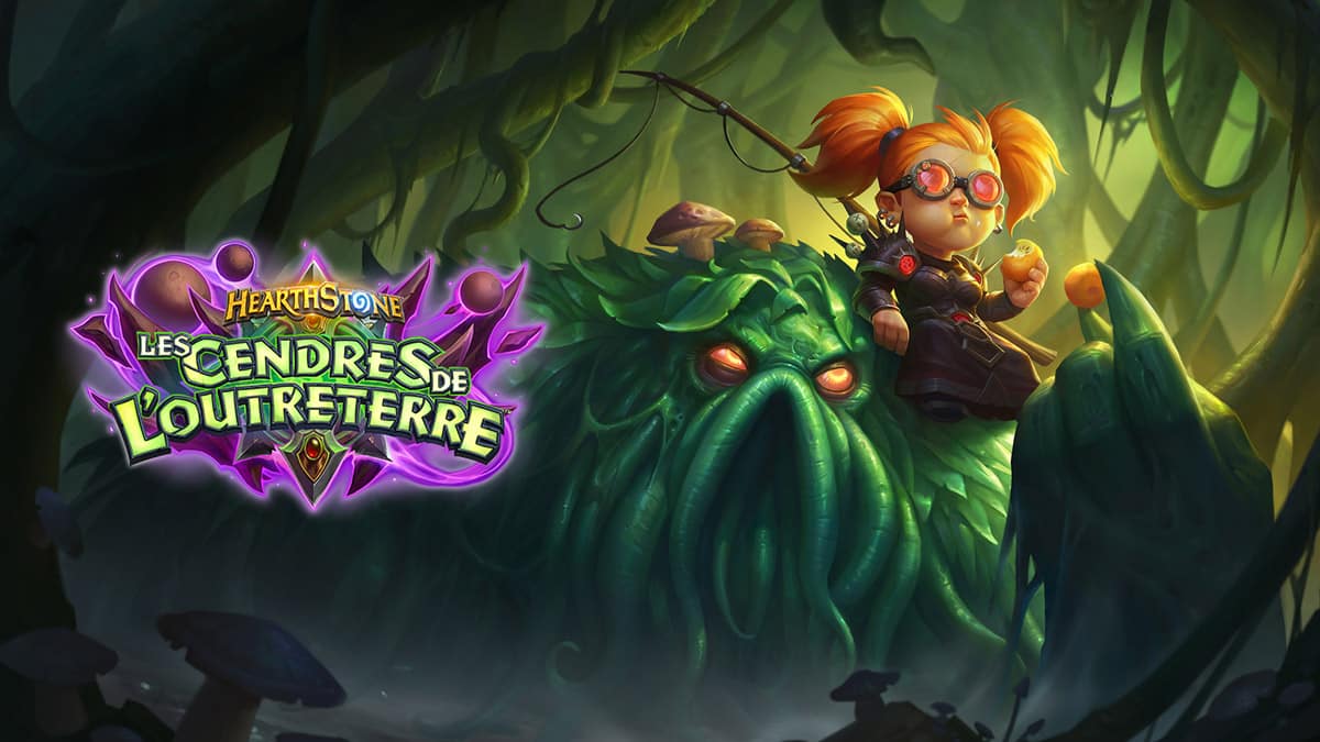 hearthstone-guide-deck-demoniste-cendres-de-l-outreterre-ashes-of-outland