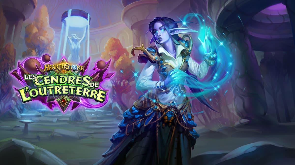 hearthstone-guide-deck-druide-cendres-de-l-outreterre-ashes-of-outland