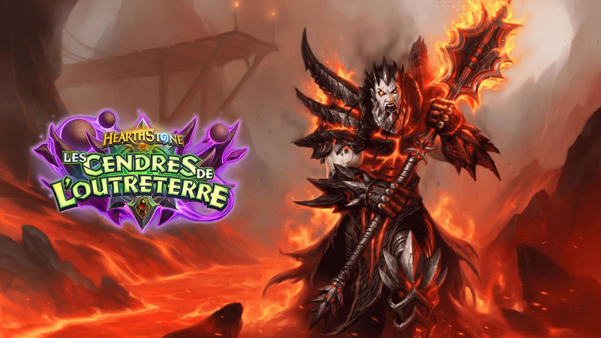 hearthstone-guide-deck-guerrier-cendres-de-l-outreterre-ashes-of-outland