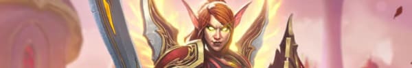 hearthstone-guide-deck-paladin-cendres-de-l-outreterre-ashes-of-outland-bandeau-tier-list