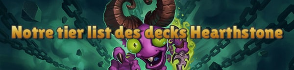 hearthstone-guide-tier-list-meilleurs-decks-cendres-de-l-outreterre-ashes-of-outland-bandeau