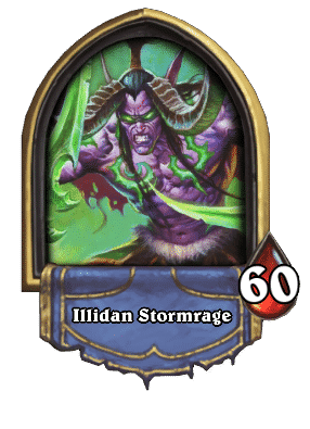 illidan-hurlorage