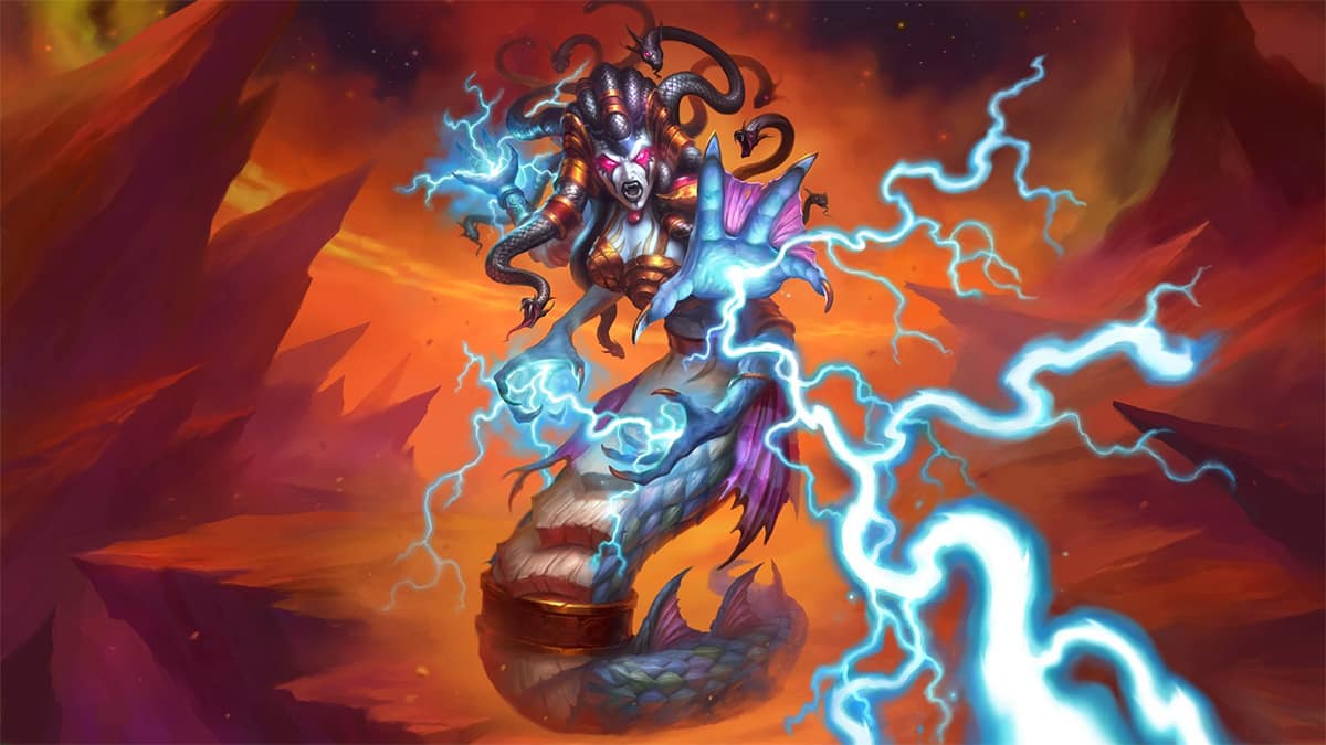 vignette-hearthstone-quel-deck-utiliser-pour-battre-dame-vashj-defis-epreuve-du-gangrefeu