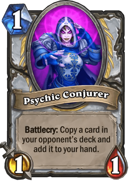 conjurateur-psychique-carte-set-de-base-pretre