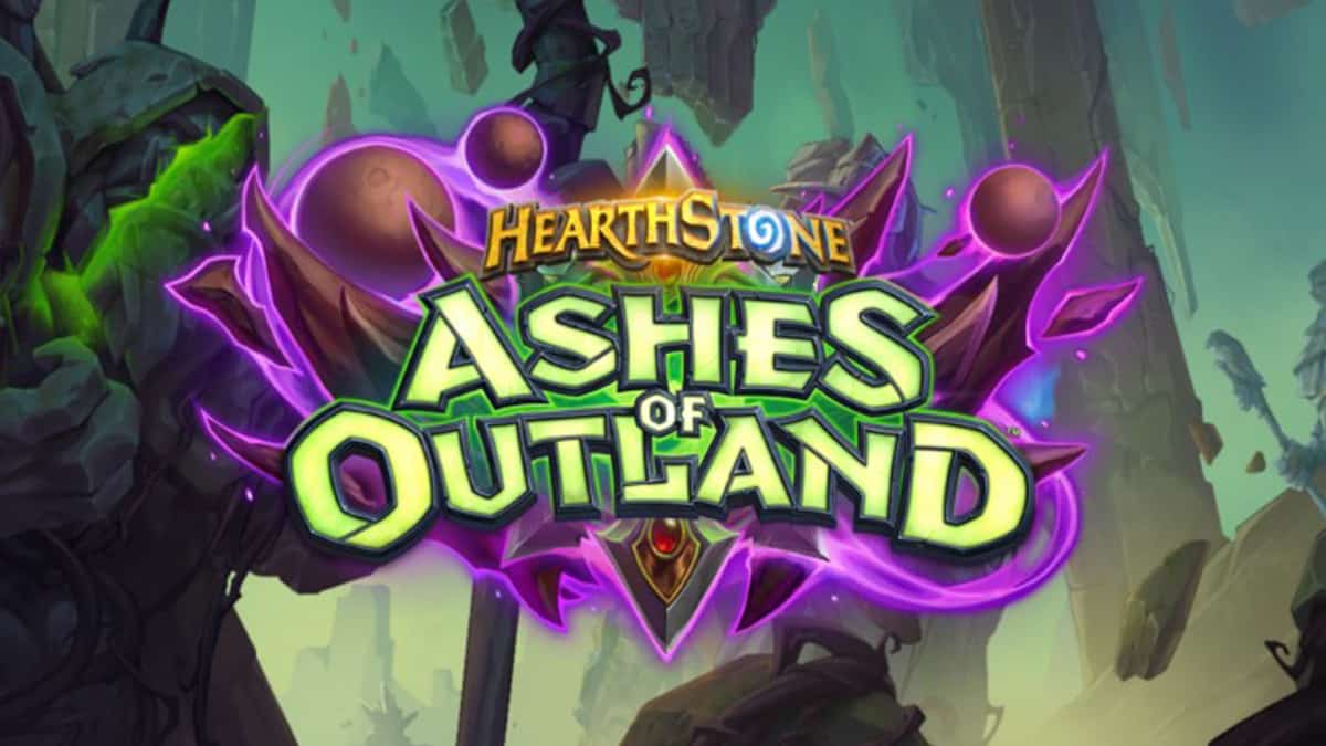 vignette-hearthstone-cendres-de-l-outreterre-nouvelle-extension-hs-dates-infos-mecanique-chasseur-de-demons-pantheon