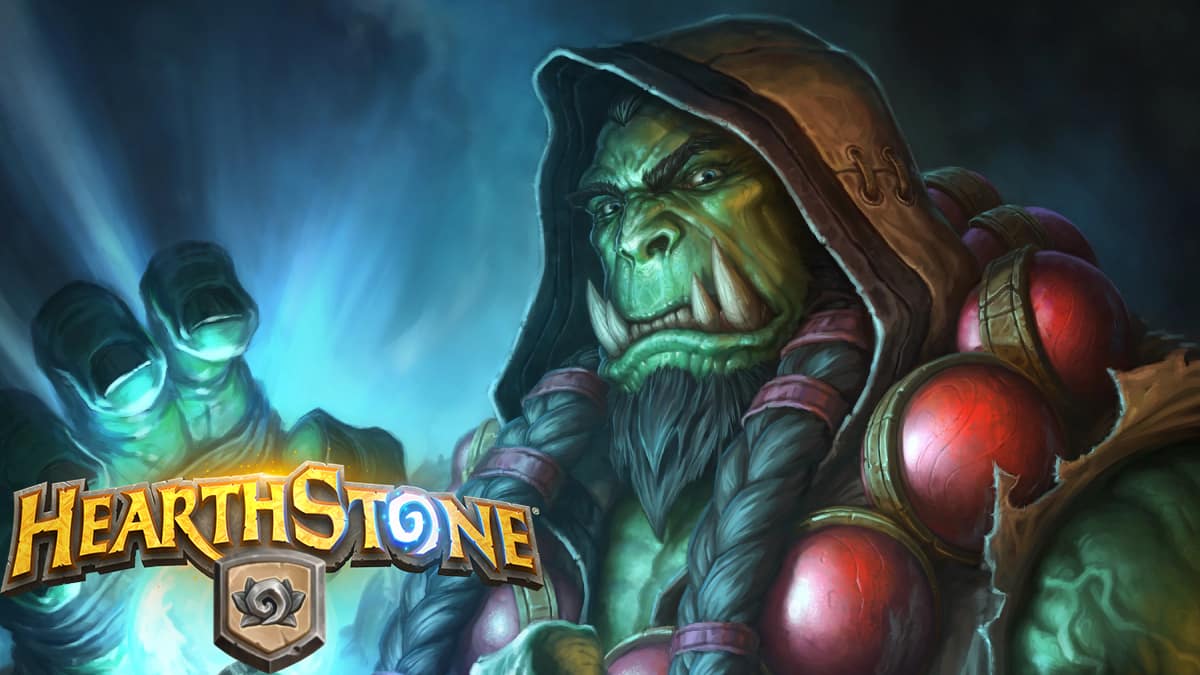 vignette-hearthstone-classic-deck-chaman-guide-aide-astuce-mulligan-comment-jouer