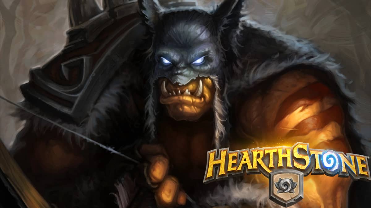 vignette-hearthstone-classic-deck-chasseur-guide-aide-astuce-mulligan-comment-jouer