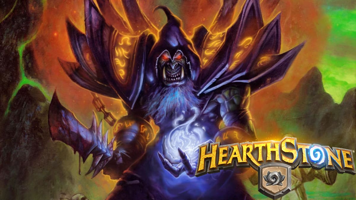 vignette-hearthstone-classic-deck-demoniste-guide-aide-astuce-mulligan-comment-jouer