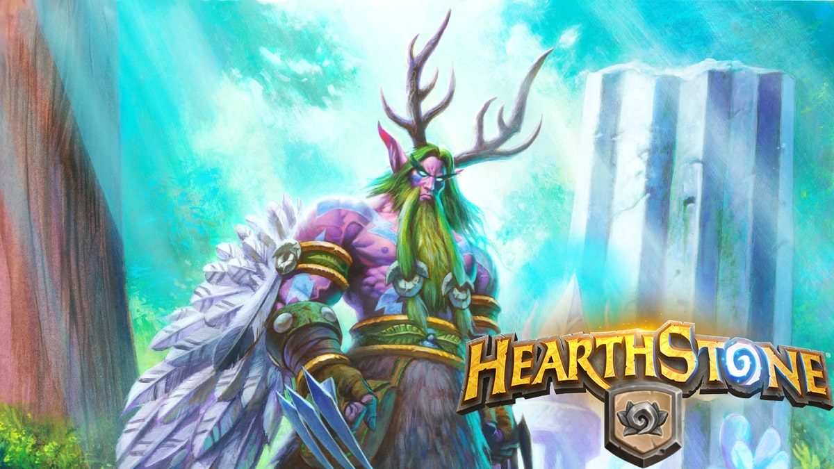 vignette-hearthstone-classic-deck-druide-guide-aide-astuce-mulligan-comment-jouer