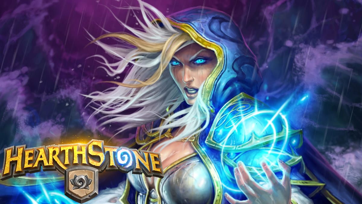 vignette-hearthstone-classic-deck-mage-guide-aide-astuce-mulligan-comment-jouer