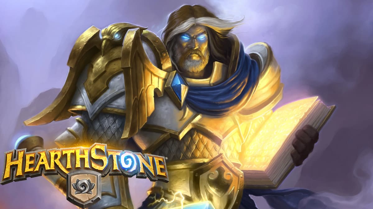 vignette-hearthstone-classic-deck-paladin-guide-aide-astuce-mulligan-comment-jouer