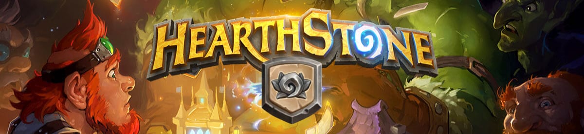 meta-hearthstone-classic-tous-nos-decks-guide-mode-classique