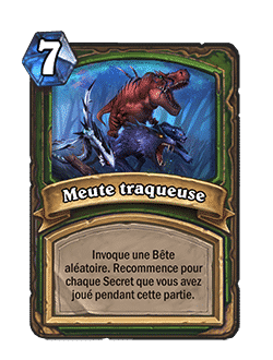 meute-traqueuse-chasseur