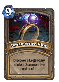 dreamgrove-ring