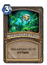 injection-mutagene