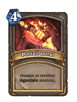 portail-astral