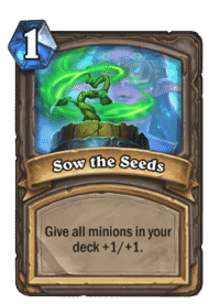 sow-the-seeds