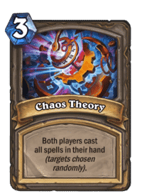 theorie-du-chaos
