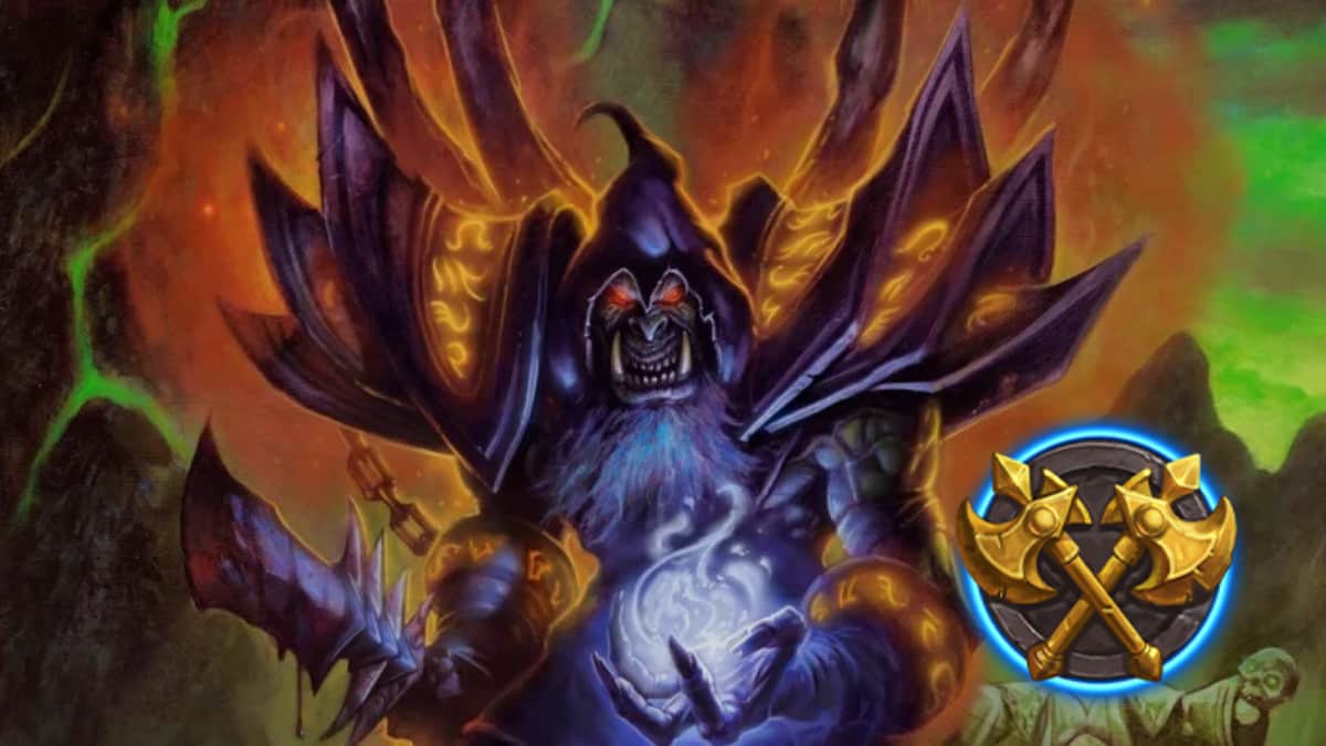 vignette-hearthstone-duels-mode-de-jeu-deck-de-depart-demoniste